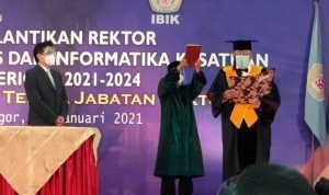 WhatsApp Image 2021-01-09 at 19.06.17