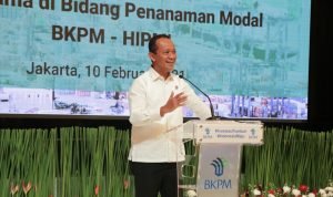 WhatsApp Image 2021-02-11 at 09.34.46 (3)