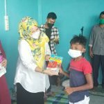 20210705-img-20210705-wa0003