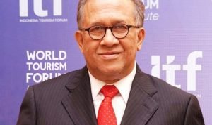 a498d8ca-9770-45c7-bbfe-00ac9df29a8d-min