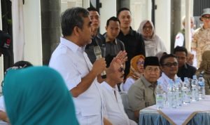 IMG_20230110_071511_237