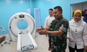 jenderal dudung abdurachman