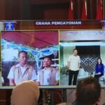 2026-07-24_-_Kewarganegaraan_5