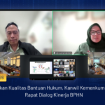 Copy_of_10_Ags_26_of_Cover_Website_9
