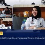 cover_web_mpd_buleleng