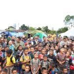 BANTUAN DENPASAR
