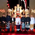 PENANCAPAN KERIS